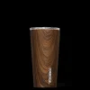 Clearance CORKCICLE Origins Tumbler Walnut Wood