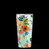 Flash Sale CORKCICLE Rifle Paper Co. Tumbler Mint Lively Floral