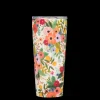 Sale CORKCICLE Rifle Paper Co. Tumbler Garden Party
