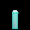 Flash Sale CORKCICLE Sale Arctican Mermaid