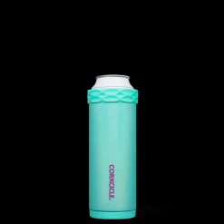 Flash Sale CORKCICLE Sale Arctican Mermaid