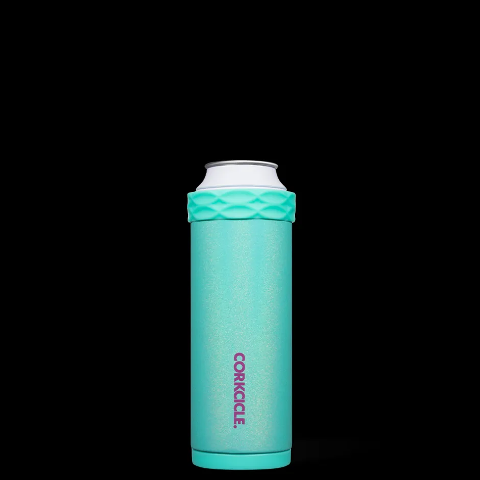 Flash Sale CORKCICLE Sale Arctican Mermaid