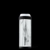 Best CORKCICLE Sale Arctican Snowdrift