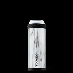 Best CORKCICLE Sale Arctican Snowdrift