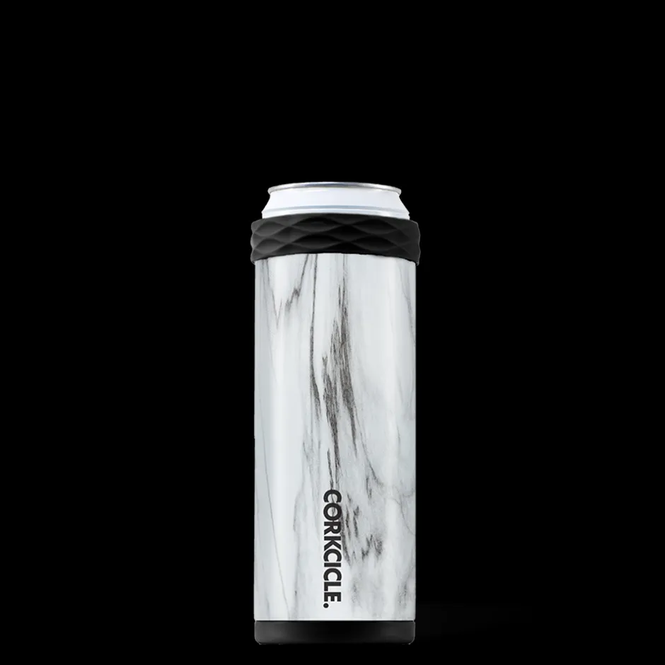 Best CORKCICLE Sale Arctican Snowdrift