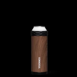 Shop CORKCICLE Sale Arctican Walnut Wood