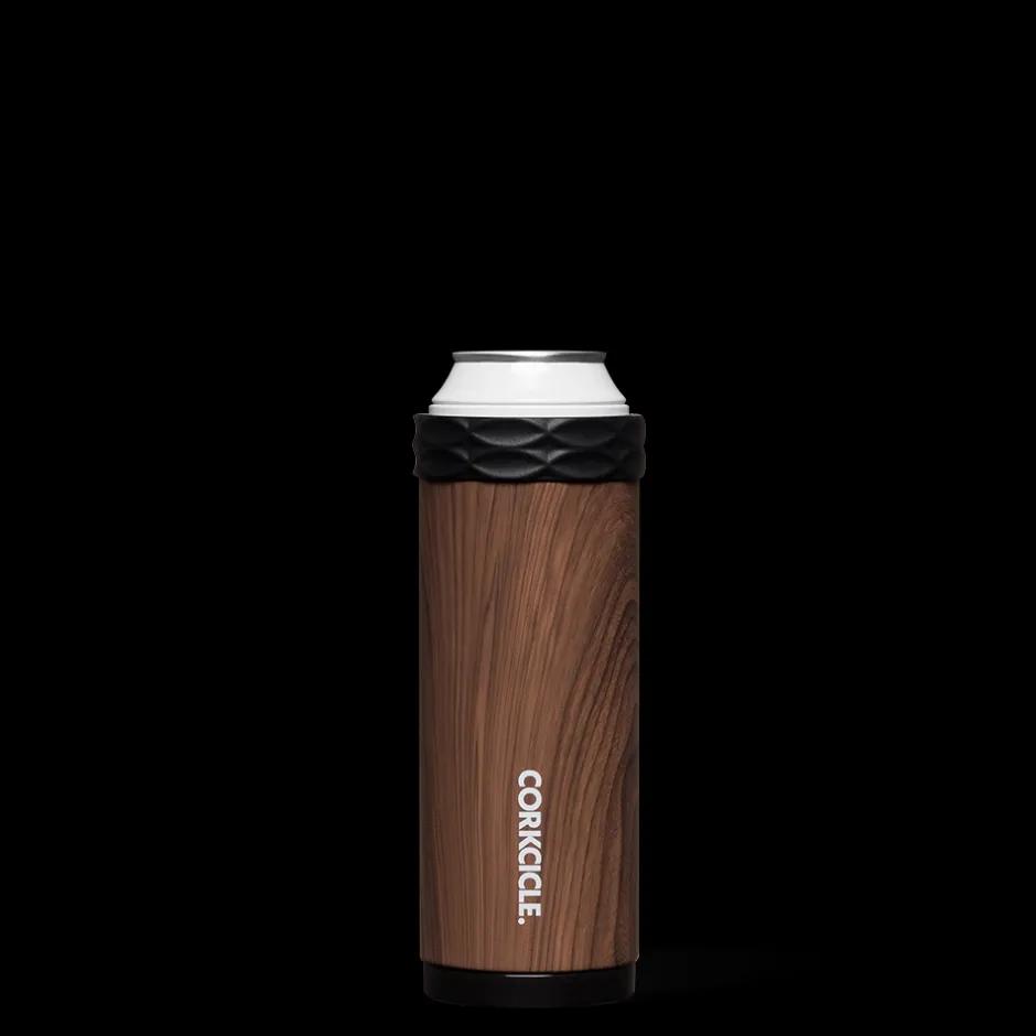 Shop CORKCICLE Sale Arctican Walnut Wood
