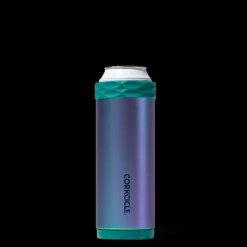 Store CORKCICLE Sale Arctican Dragonfly