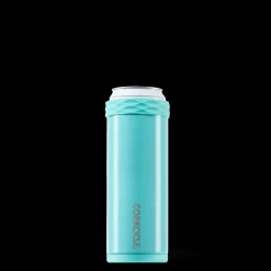 Hot CORKCICLE Sale Arctican Gloss Turquoise