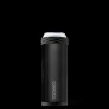 Cheap CORKCICLE Sale Arctican Matte Black