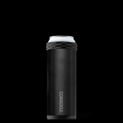 Cheap CORKCICLE Sale Arctican Matte Black