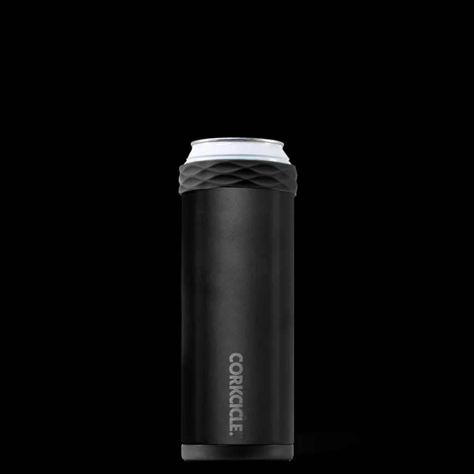 Cheap CORKCICLE Sale Arctican Matte Black