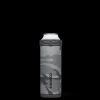 Cheap CORKCICLE Sale Arctican Grey Camo