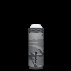Cheap CORKCICLE Sale Arctican Grey Camo