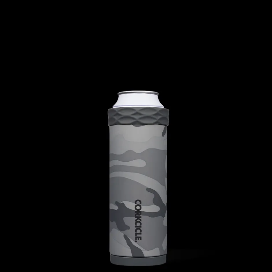 Cheap CORKCICLE Sale Arctican Grey Camo