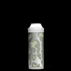 Online CORKCICLE Sale Arctican Snow Leopard