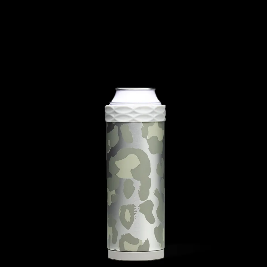 Online CORKCICLE Sale Arctican Snow Leopard