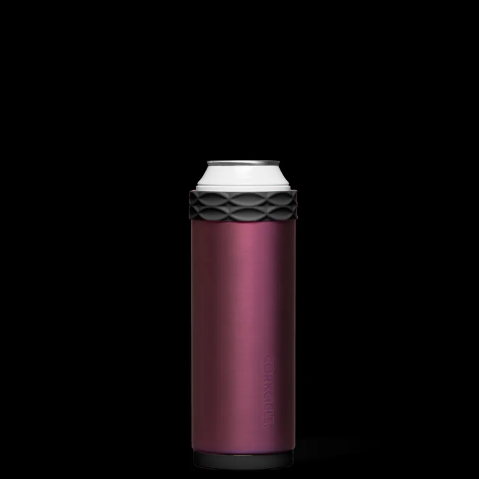 New CORKCICLE Sale Arctican Nebula