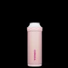 Flash Sale CORKCICLE Sale Arctican Cotton Candy