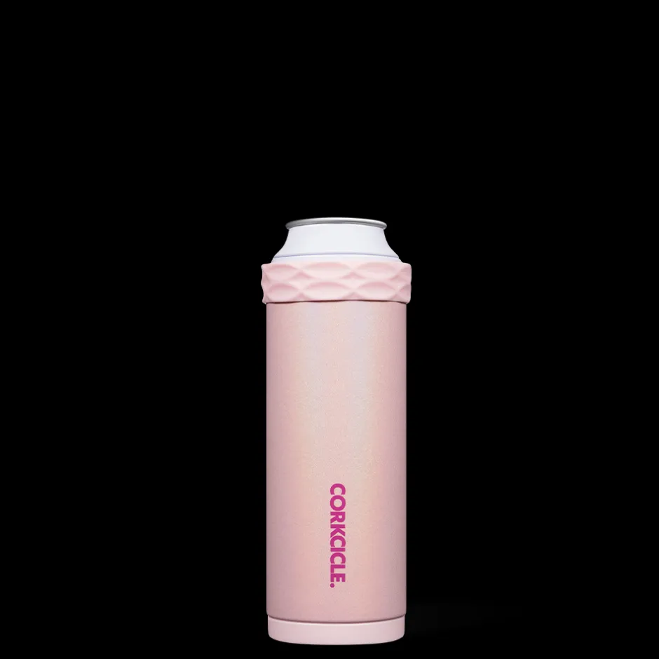 Flash Sale CORKCICLE Sale Arctican Cotton Candy