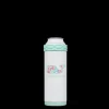 Shop CORKCICLE Sale Arctican Tie Dye Whale