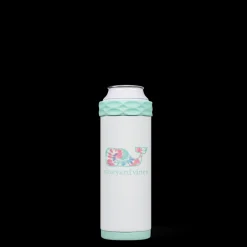 Shop CORKCICLE Sale Arctican Tie Dye Whale