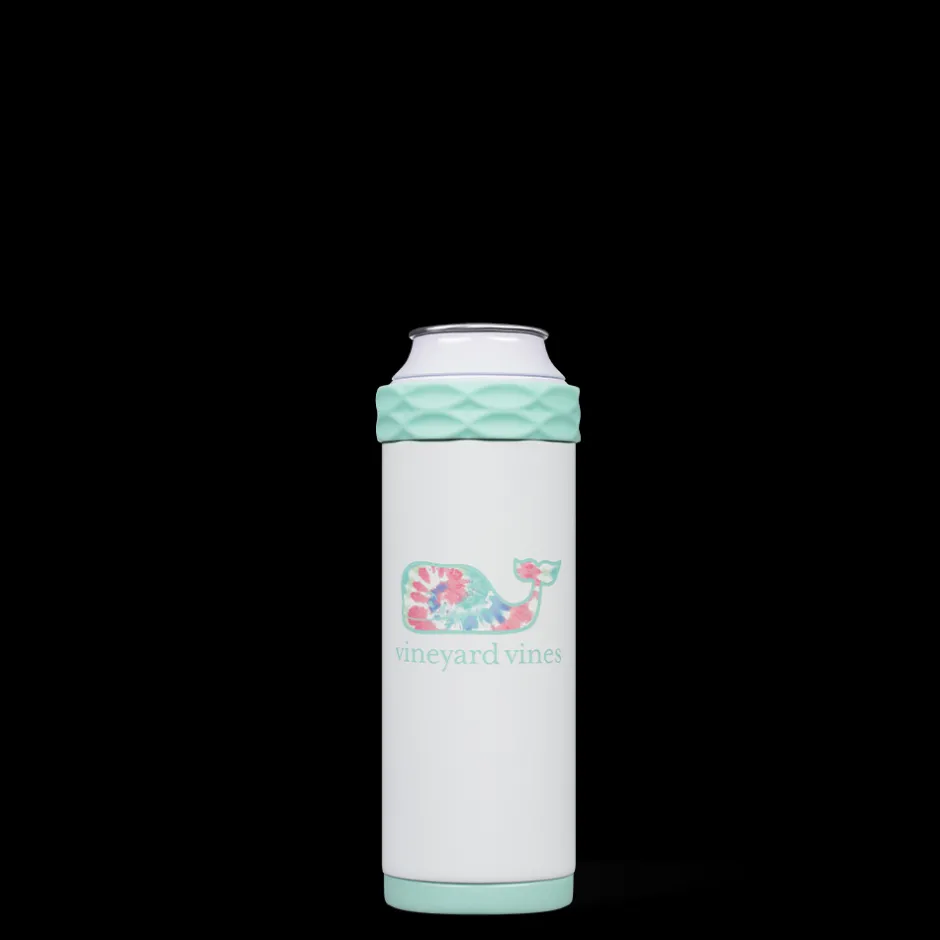 Shop CORKCICLE Sale Arctican Tie Dye Whale