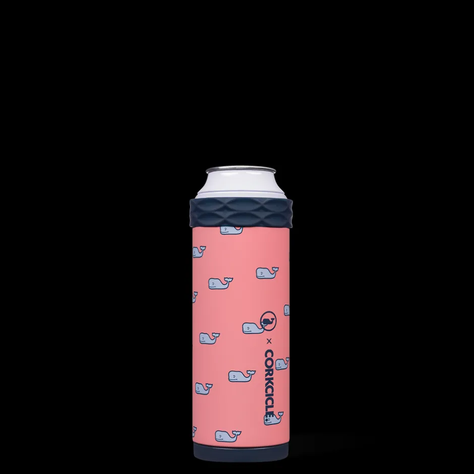 Cheap CORKCICLE Sale Arctican Whales Repeat
