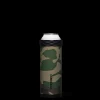 Best CORKCICLE Sale Arctican Woodland Camo