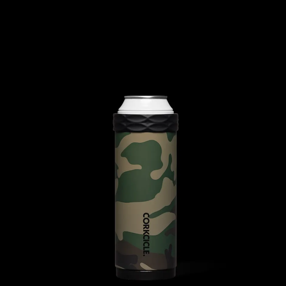 Best CORKCICLE Sale Arctican Woodland Camo