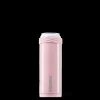 Cheap CORKCICLE Sale Arctican Gloss Rose Quartz