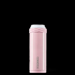 Cheap CORKCICLE Sale Arctican Gloss Rose Quartz