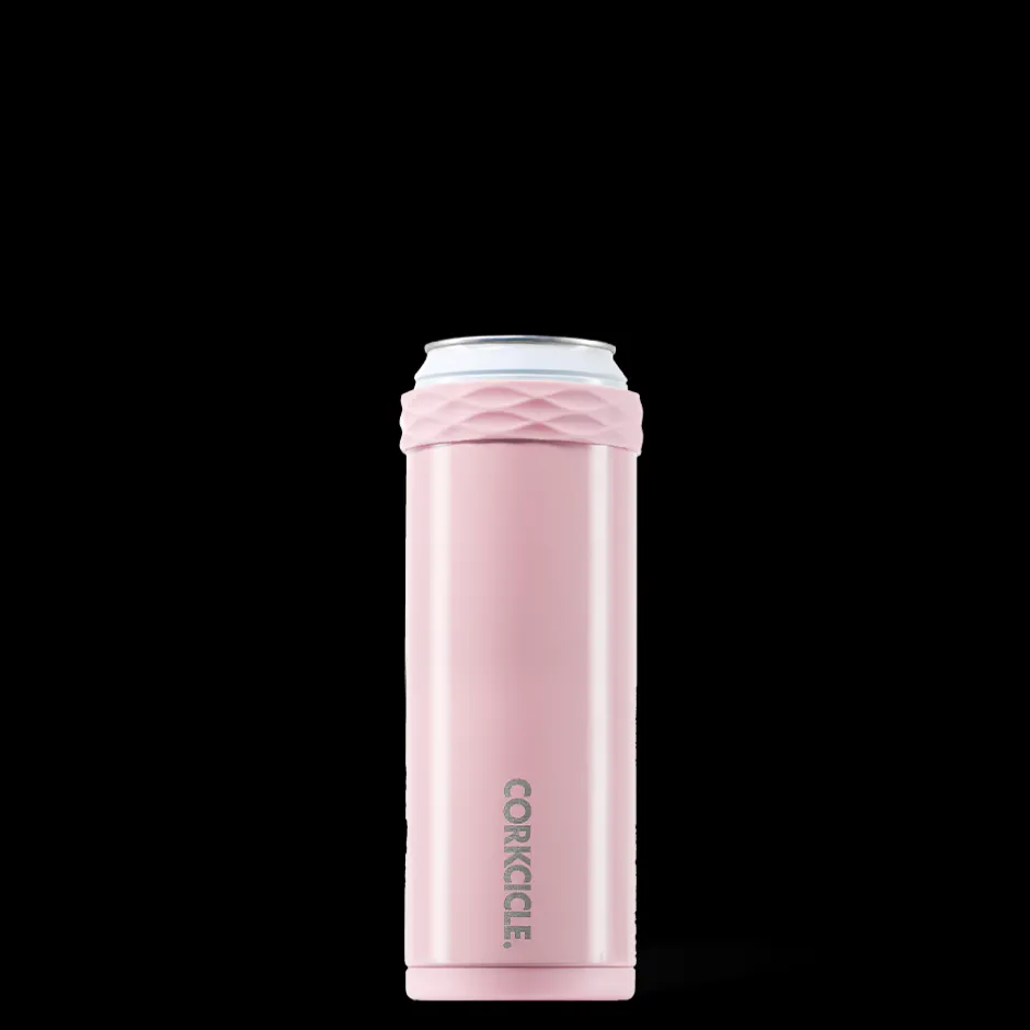 Cheap CORKCICLE Sale Arctican Gloss Rose Quartz