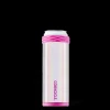 Best Sale CORKCICLE Sale Arctican Unicorn Magic