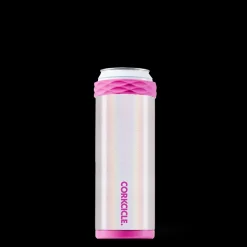 Best Sale CORKCICLE Sale Arctican Unicorn Magic