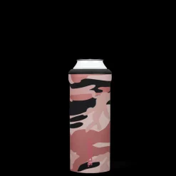 Discount CORKCICLE Sale Can Cooler Rose Camo