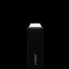 Hot CORKCICLE Sale Can Cooler Black