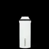 Cheap CORKCICLE Sale Can Cooler White