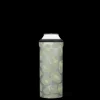 Fashion CORKCICLE Sale Can Cooler Snow Leopard