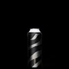 Cheap CORKCICLE Sale Can Cooler Luxe Zebra
