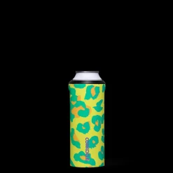 Clearance CORKCICLE Sale Can Cooler Party Animal