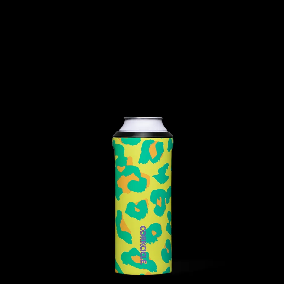 Clearance CORKCICLE Sale Can Cooler Party Animal