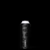 Cheap CORKCICLE Sale Can Cooler Night Leopard