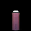 Shop CORKCICLE Sale Can Cooler Nebula