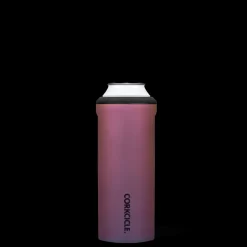 Shop CORKCICLE Sale Can Cooler Nebula