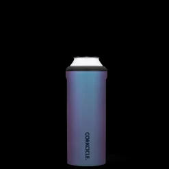 Best CORKCICLE Sale Can Cooler Dragonfly