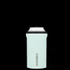 Hot CORKCICLE Sale Can Cooler Powder Blue