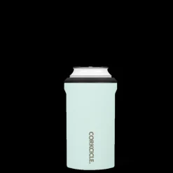 Hot CORKCICLE Sale Can Cooler Powder Blue