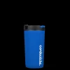 Clearance CORKCICLE Sale Kids Cup Gloss Royal Blue