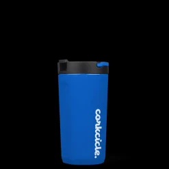 Clearance CORKCICLE Sale Kids Cup Gloss Royal Blue
